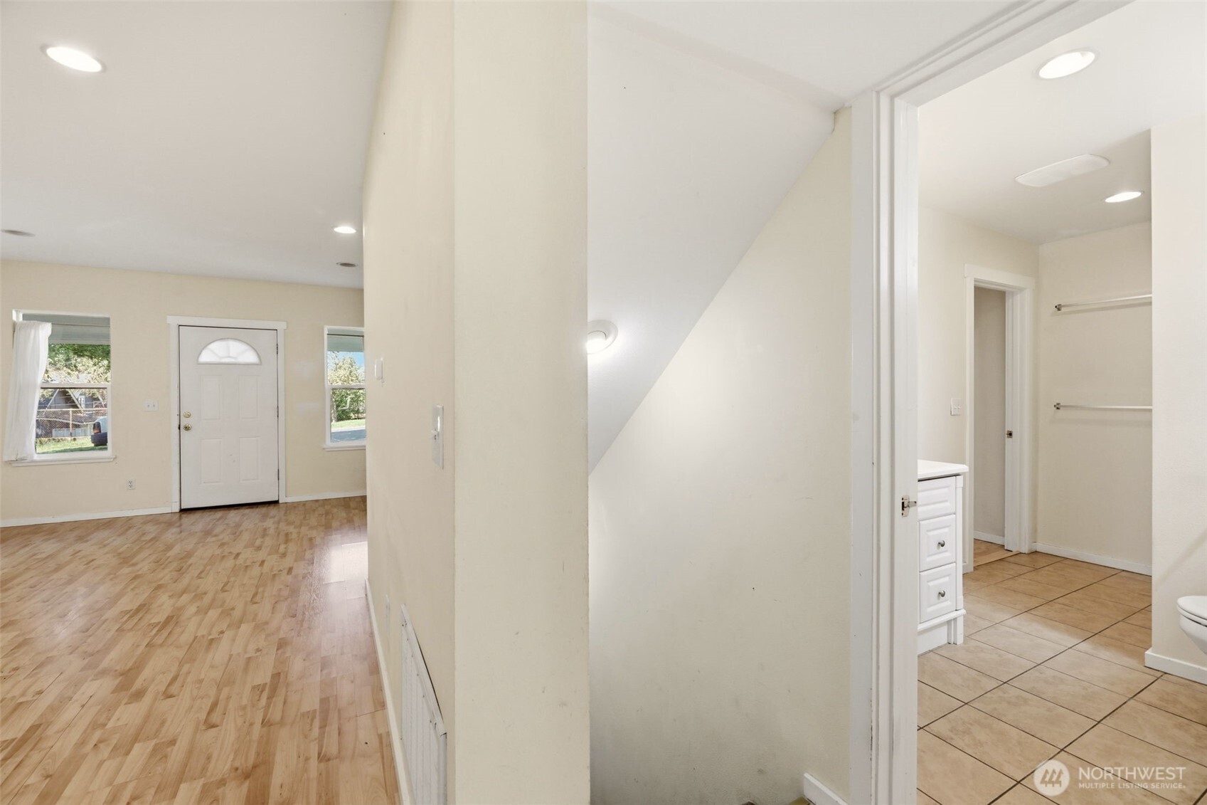 1710 36th Street Everett WA 98201