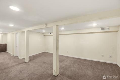 1710 36th Street Everett WA 98201