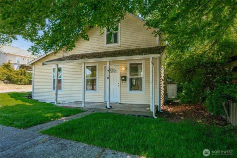 1710 36th Street Everett WA 98201