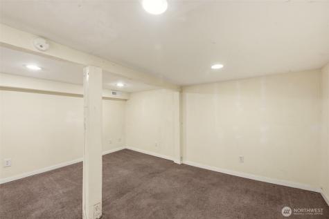 1710 36th Street Everett WA 98201
