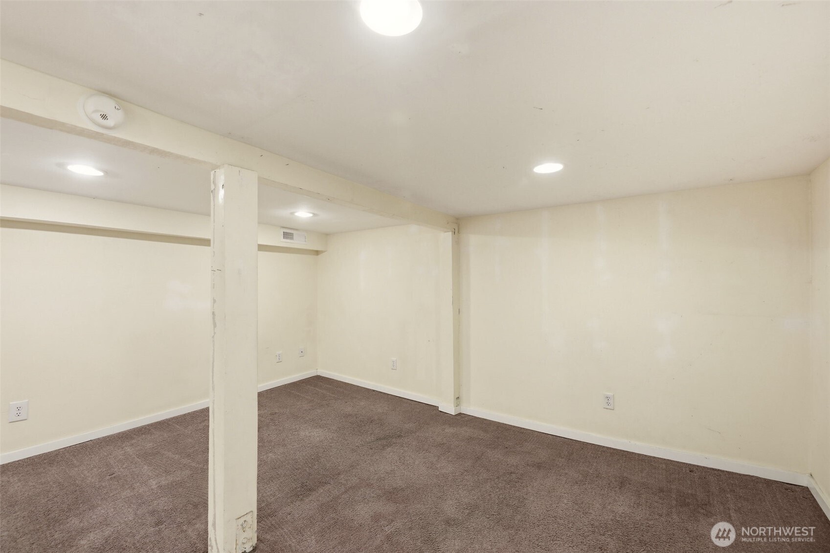 1710 36th Street Everett WA 98201