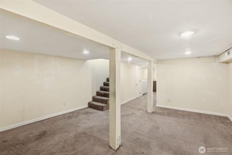 1710 36th Street Everett WA 98201