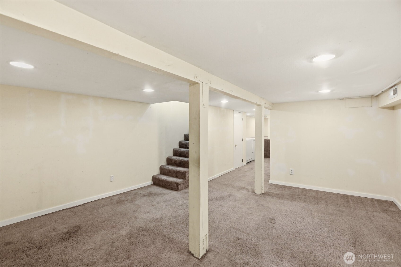 1710 36th Street Everett WA 98201