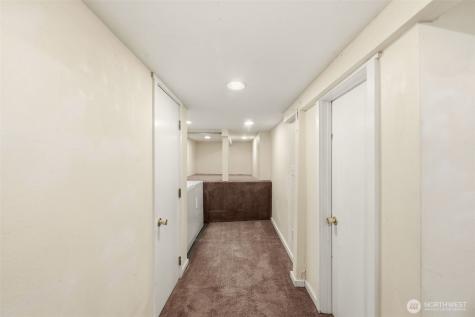 1710 36th Street Everett WA 98201