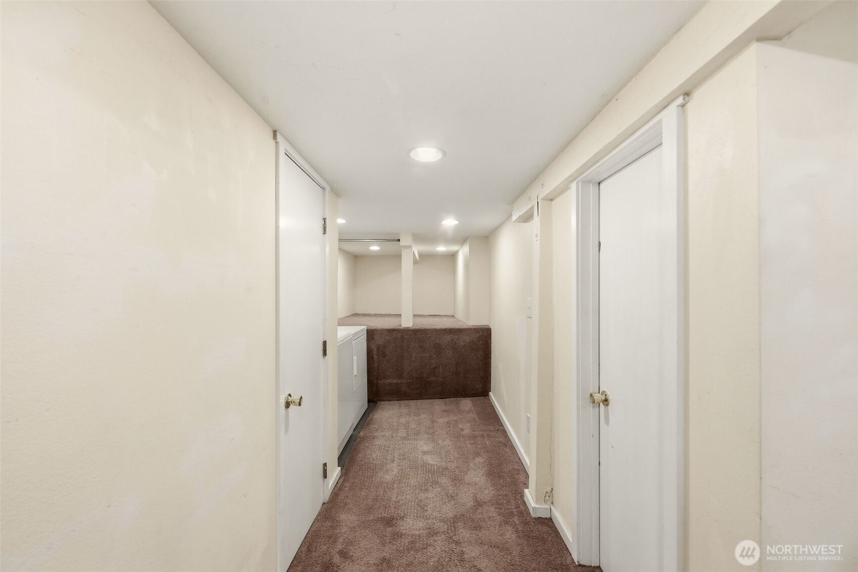 1710 36th Street Everett WA 98201