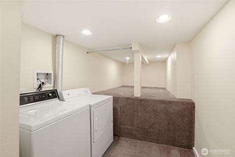 1710 36th Street Everett WA 98201