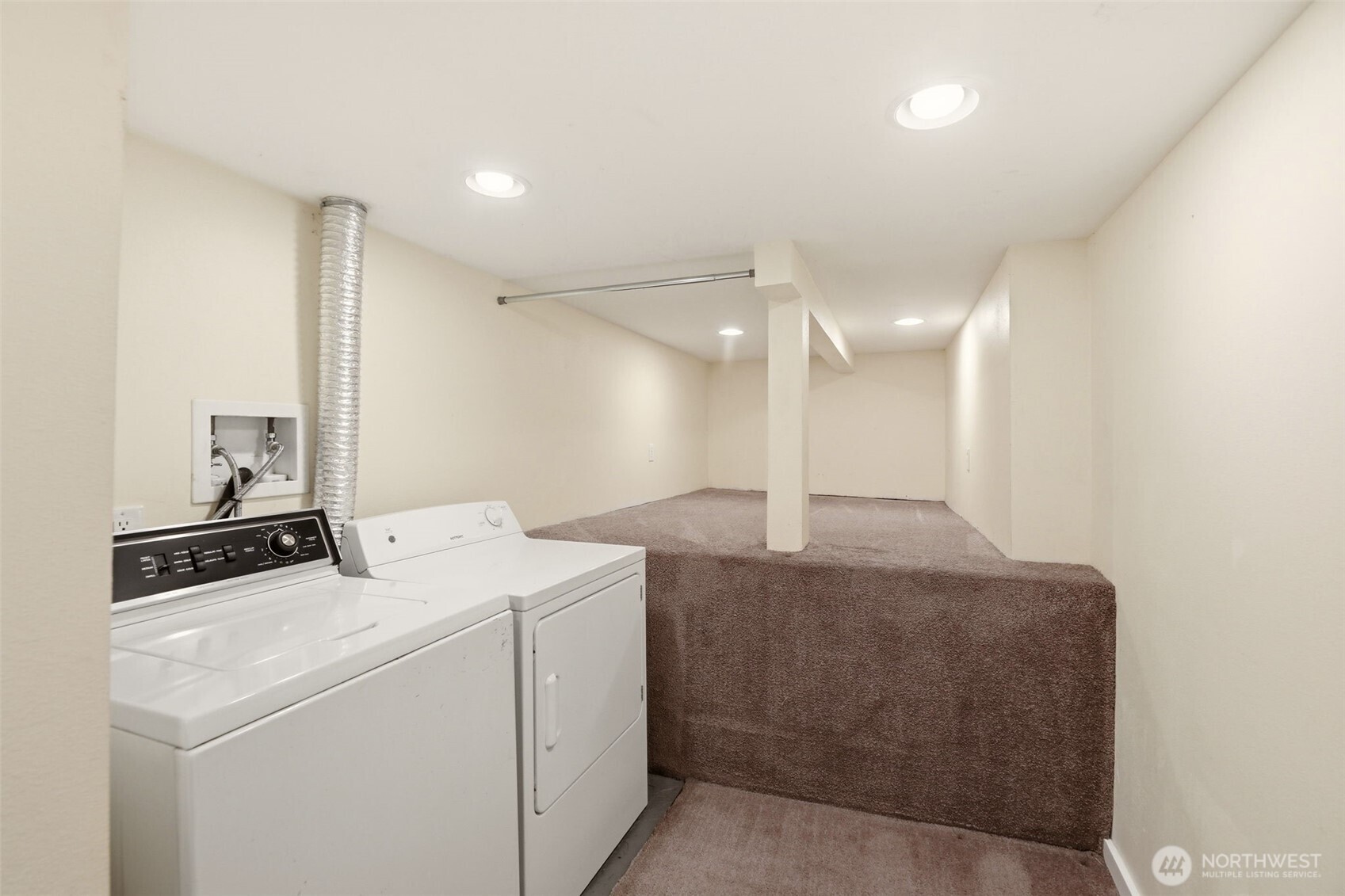 1710 36th Street Everett WA 98201