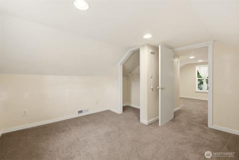 1710 36th Street Everett WA 98201