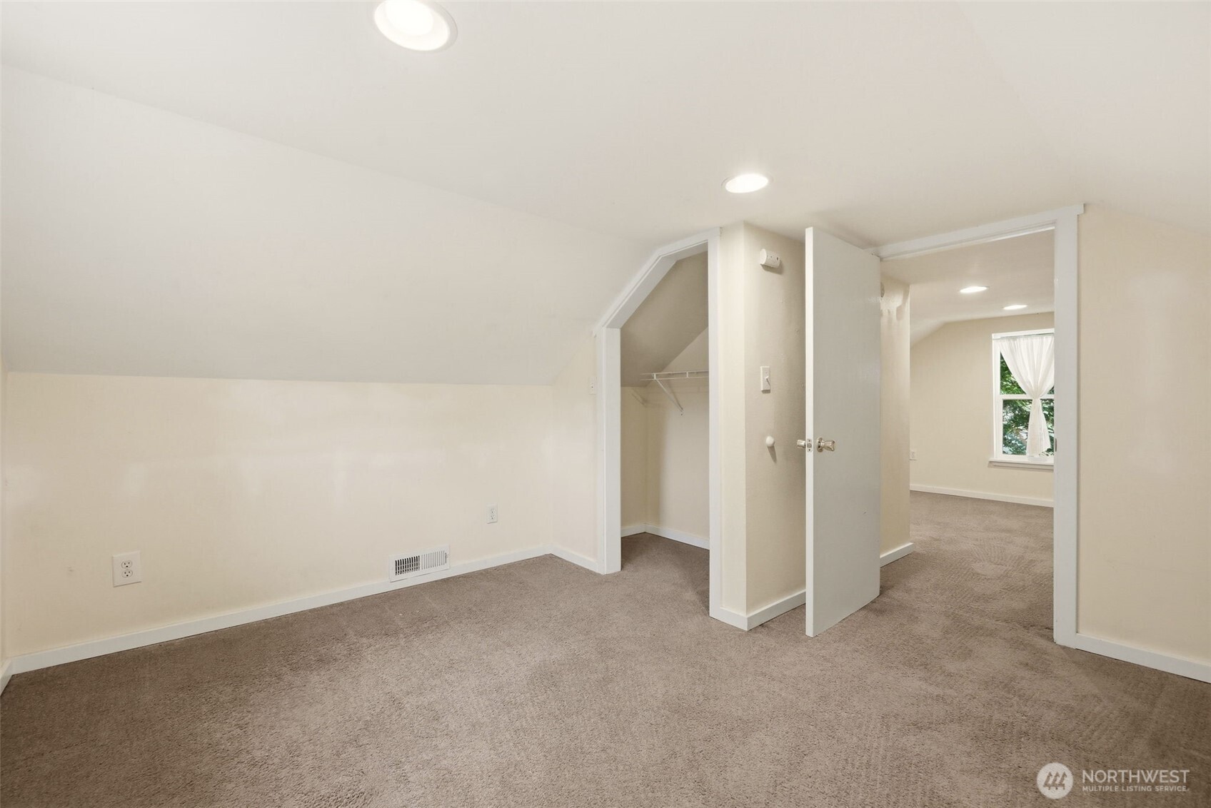 1710 36th Street Everett WA 98201