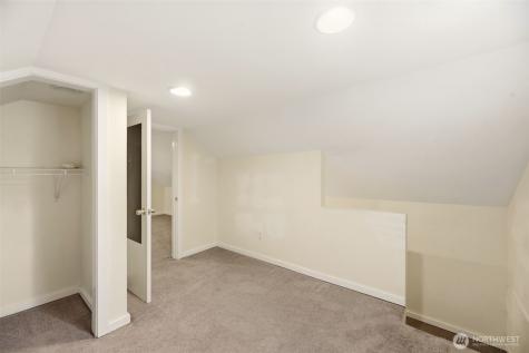 1710 36th Street Everett WA 98201