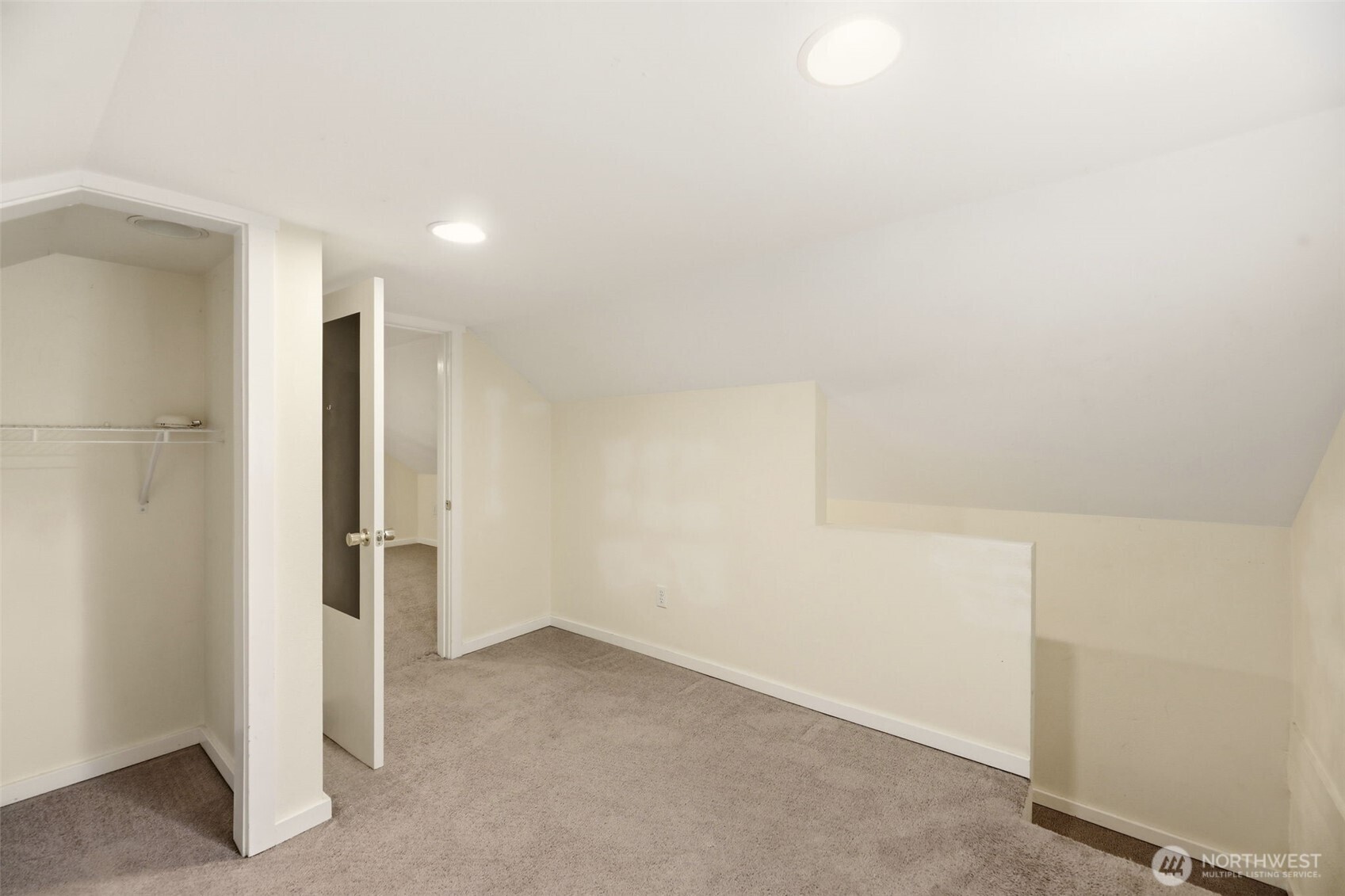 1710 36th Street Everett WA 98201