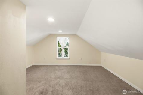 1710 36th Street Everett WA 98201