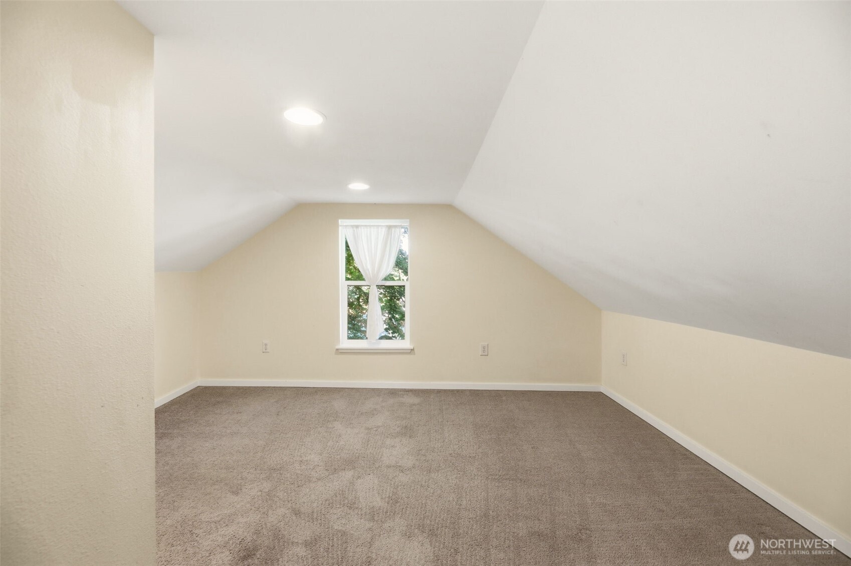 1710 36th Street Everett WA 98201