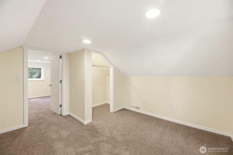 1710 36th Street Everett WA 98201
