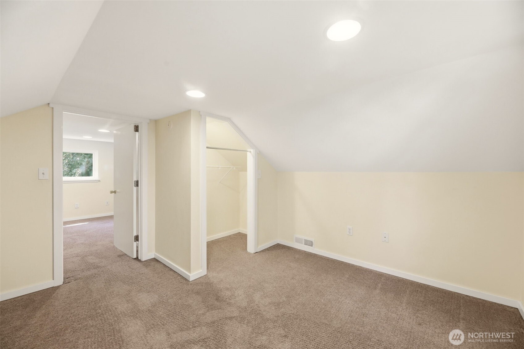 1710 36th Street Everett WA 98201