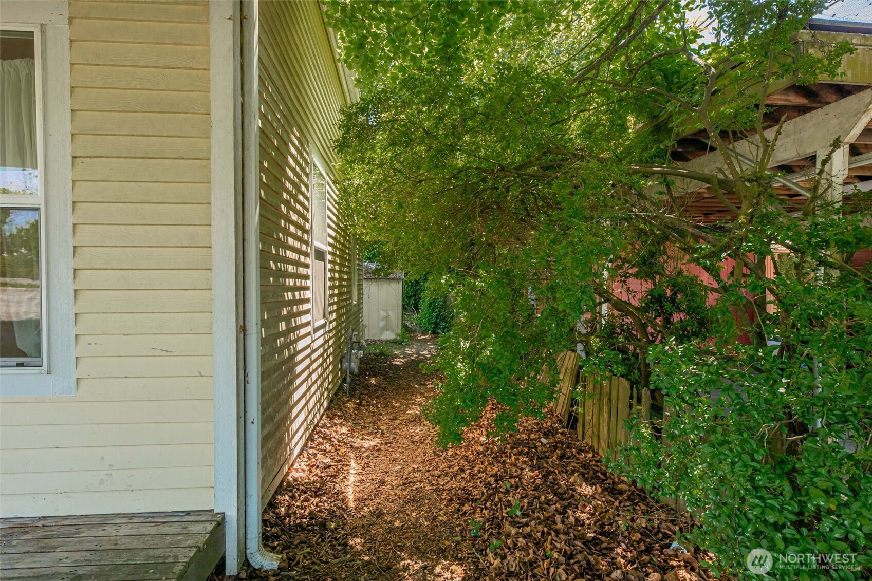 1710 36th Street Everett WA 98201