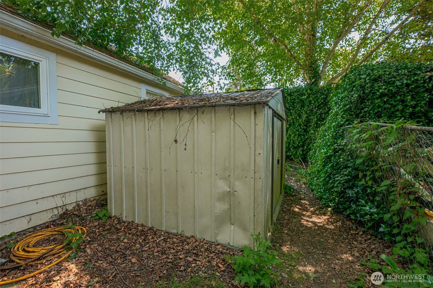 1710 36th Street Everett WA 98201