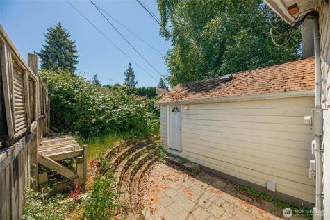 1710 36th Street Everett WA 98201