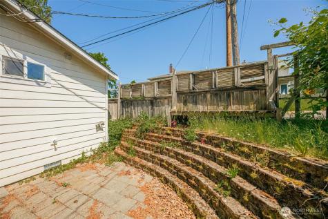 1710 36th Street Everett WA 98201