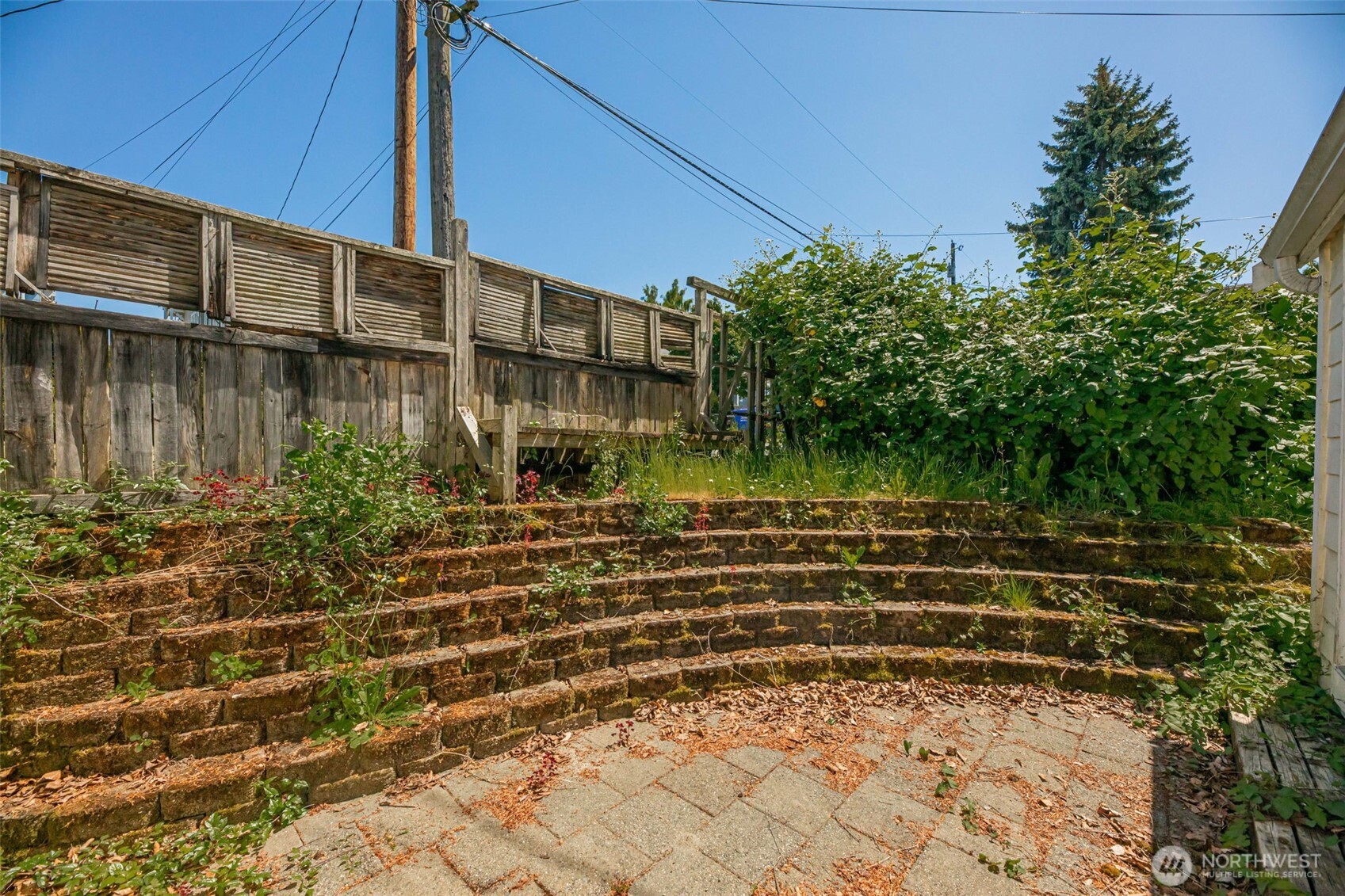 1710 36th Street Everett WA 98201