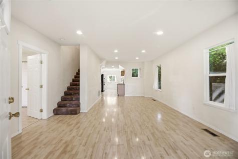 1710 36th Street Everett WA 98201