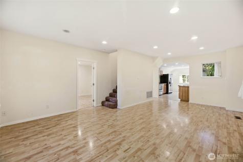 1710 36th Street Everett WA 98201