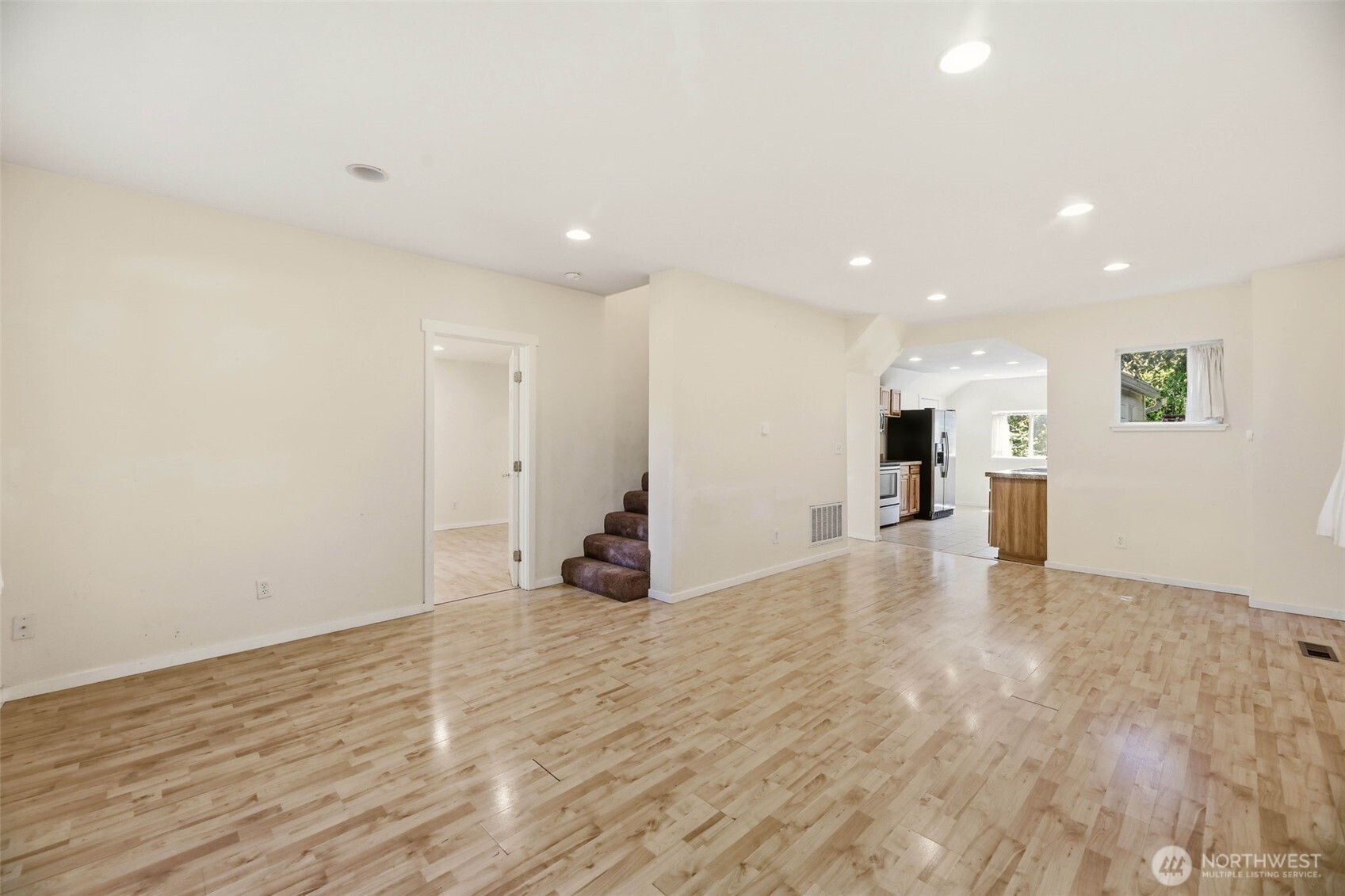 1710 36th Street Everett WA 98201