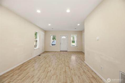 1710 36th Street Everett WA 98201