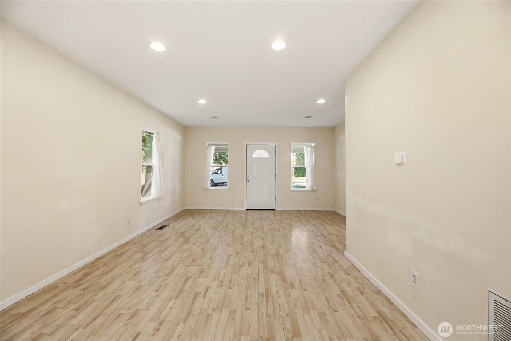 1710 36th Street Everett WA 98201