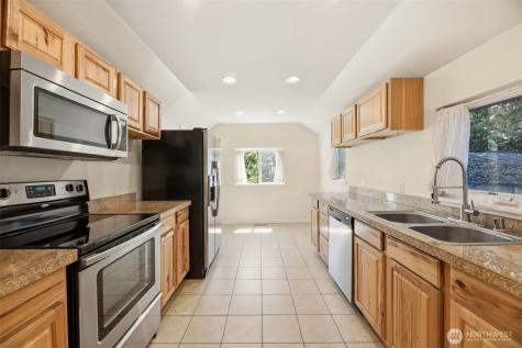 1710 36th Street Everett WA 98201