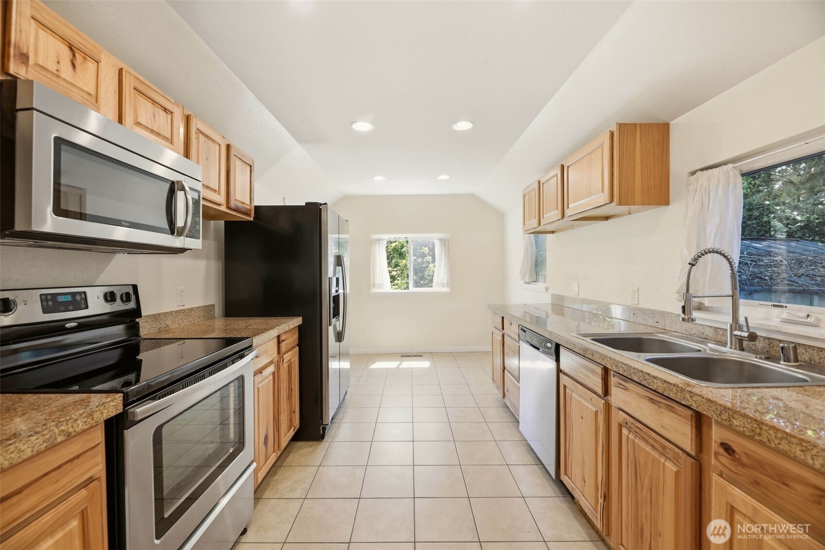 1710 36th Street Everett WA 98201