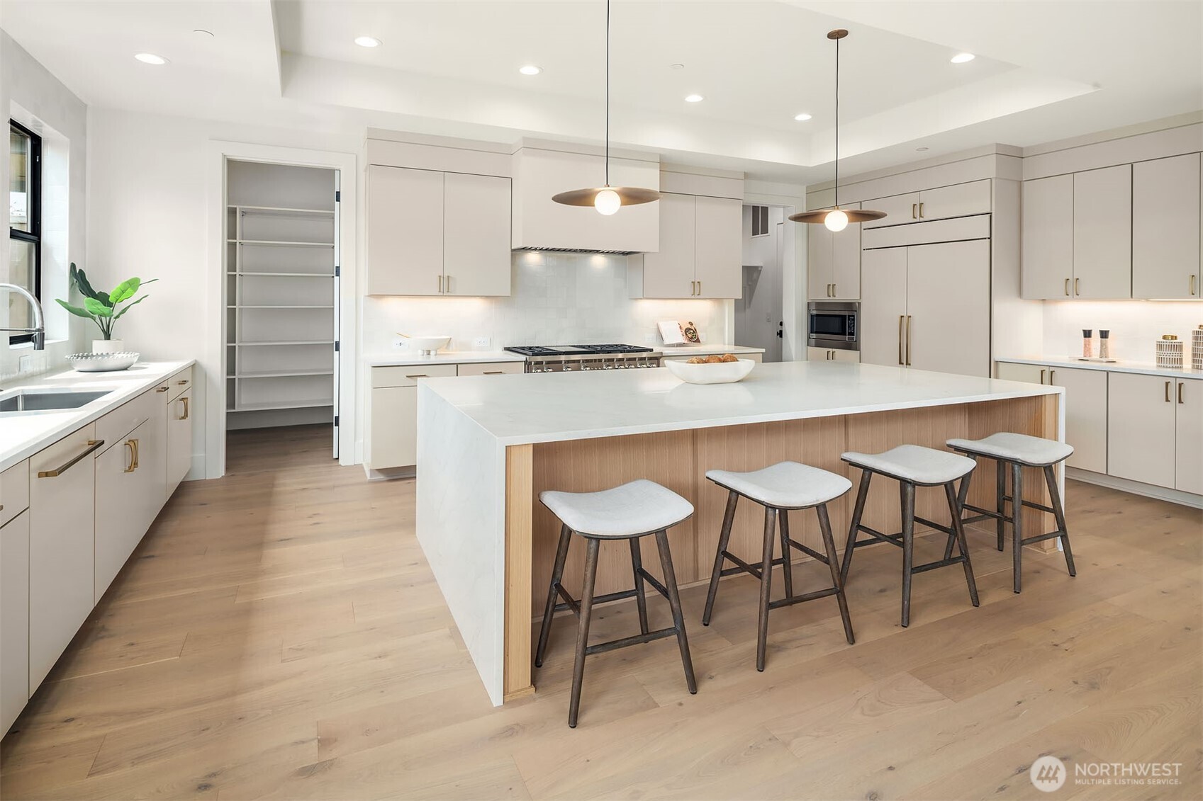 16653 SE 7th Street Bellevue WA 98008