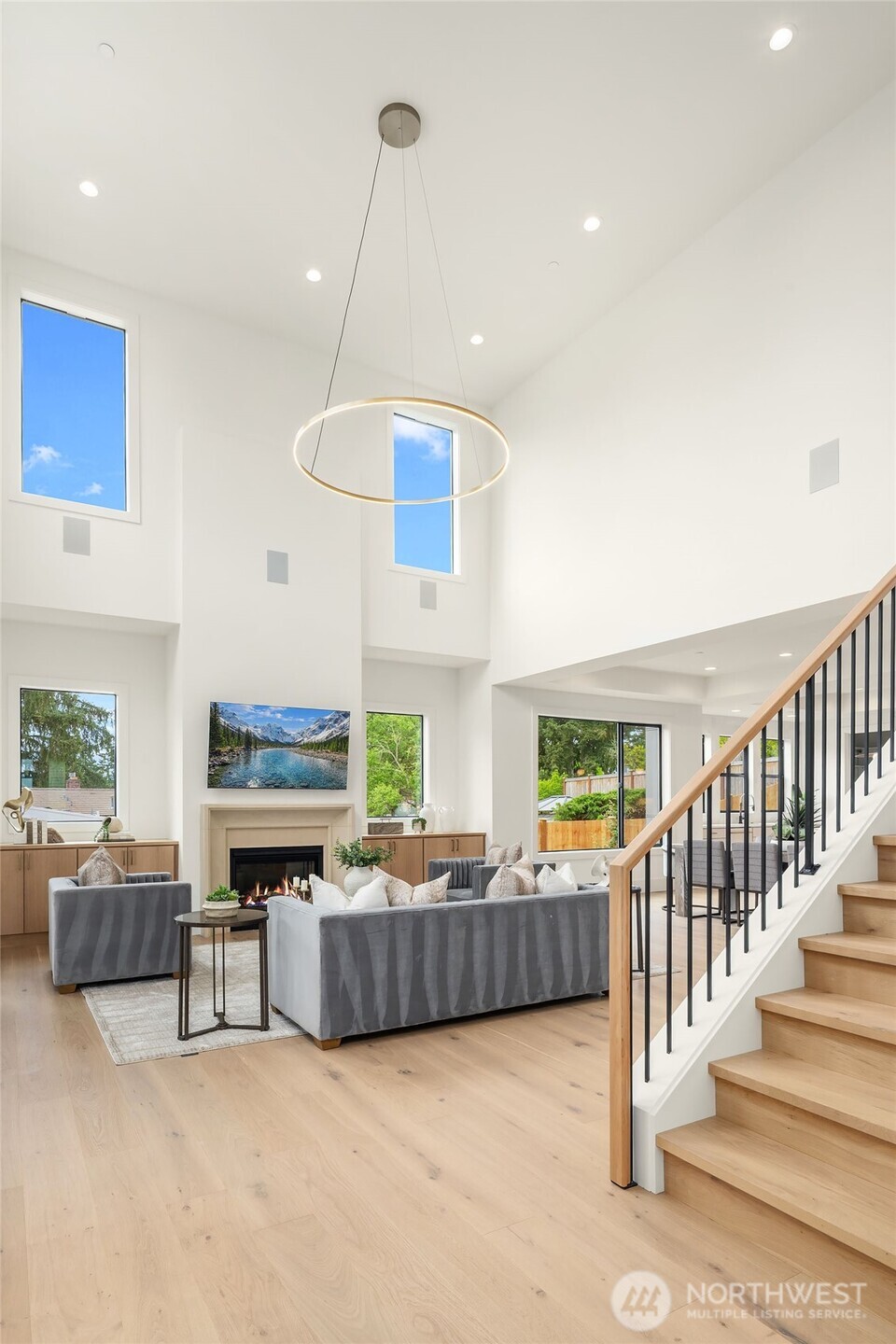 16653 SE 7th Street Bellevue WA 98008