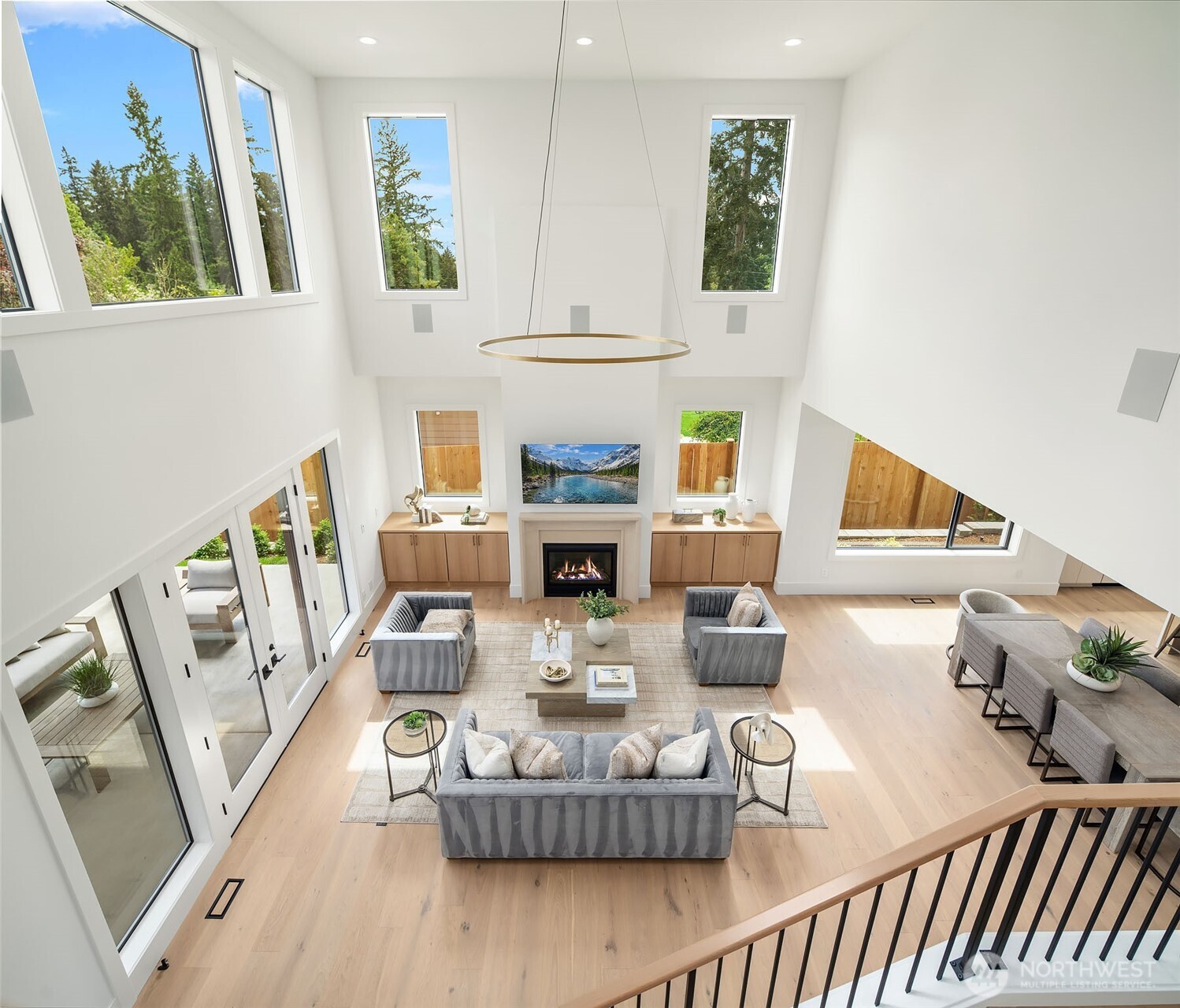 16653 SE 7th Street Bellevue WA 98008