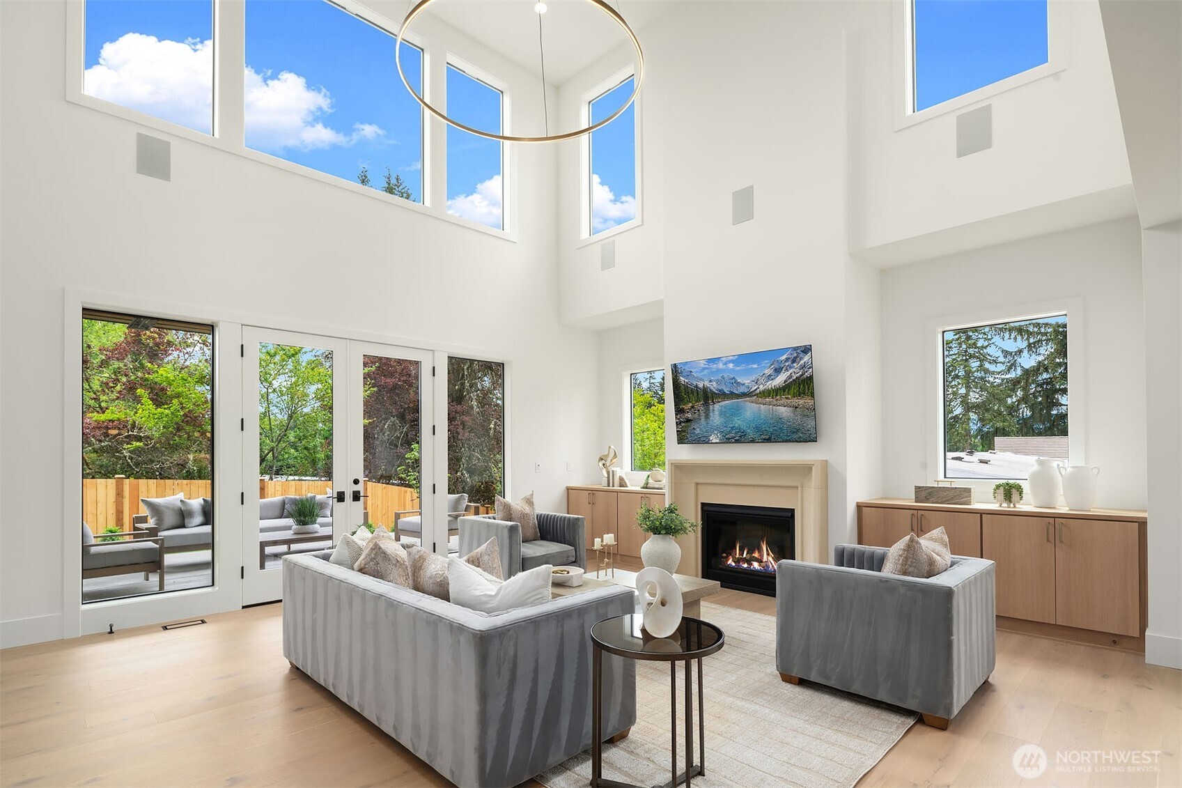 16653 SE 7th Street Bellevue WA 98008