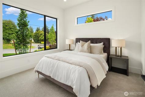 16653 SE 7th Street Bellevue WA 98008