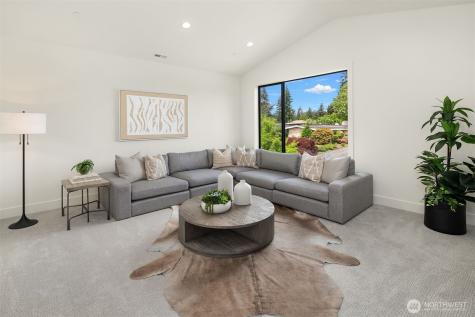 16653 SE 7th Street Bellevue WA 98008
