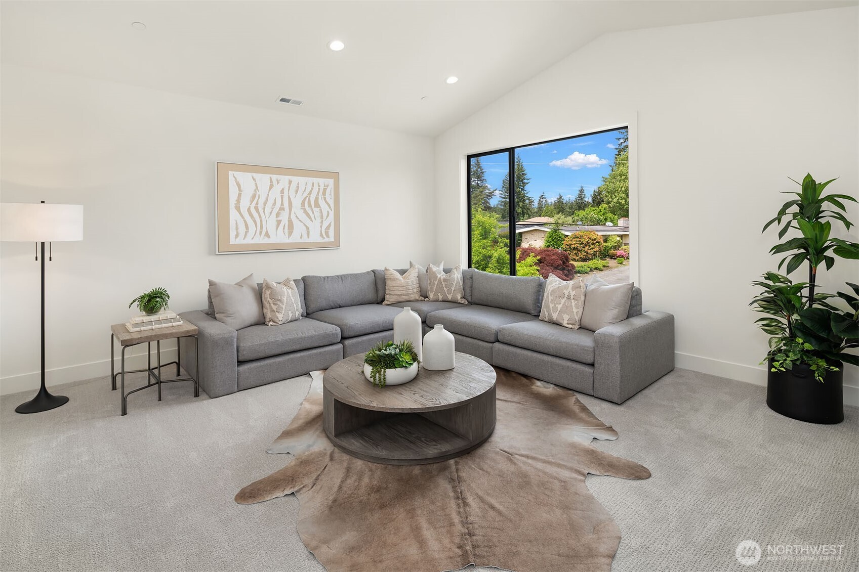 16653 SE 7th Street Bellevue WA 98008