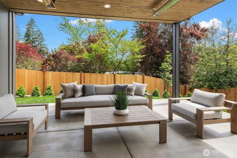 16653 SE 7th Street Bellevue WA 98008