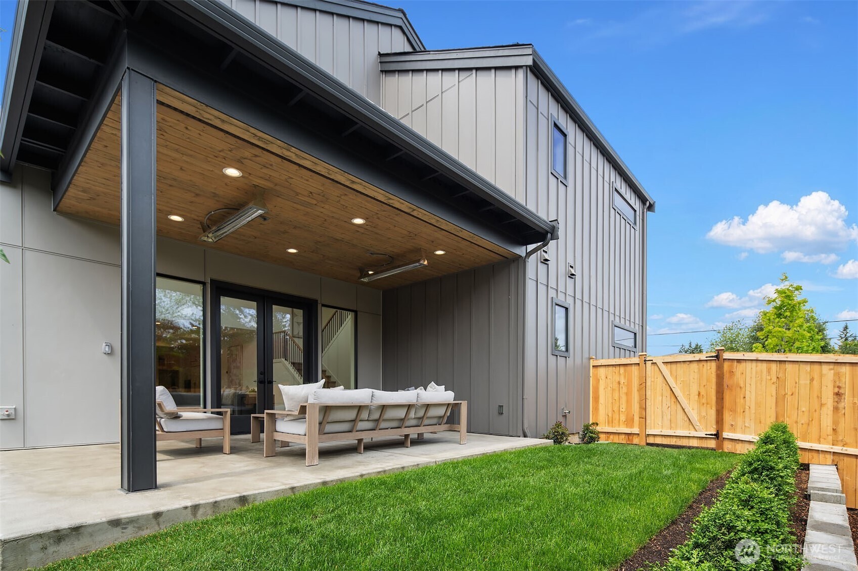 16653 SE 7th Street Bellevue WA 98008