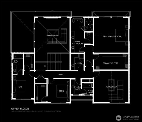16653 SE 7th Street Bellevue WA 98008