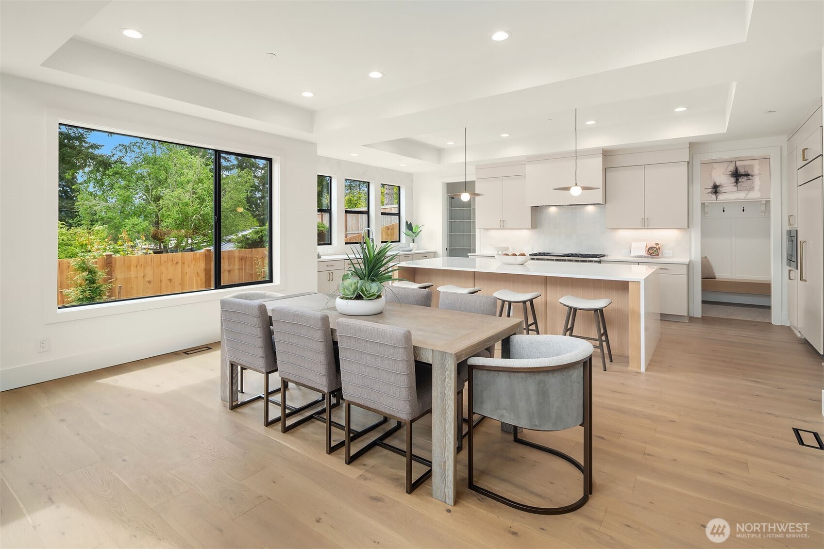 16653 SE 7th Street Bellevue WA 98008