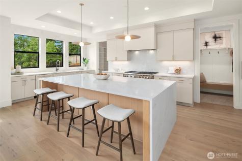 16653 SE 7th Street Bellevue WA 98008