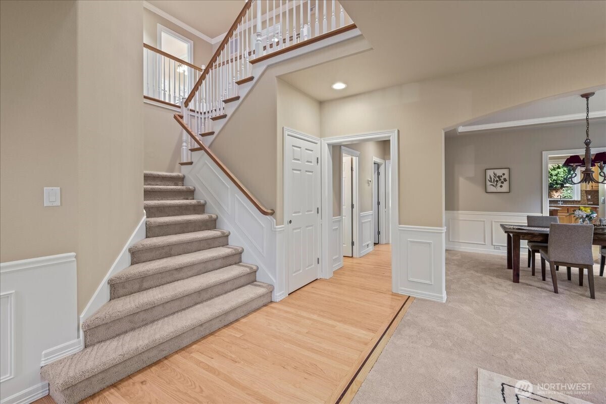 11526 160th Court NE Redmond WA 98052
