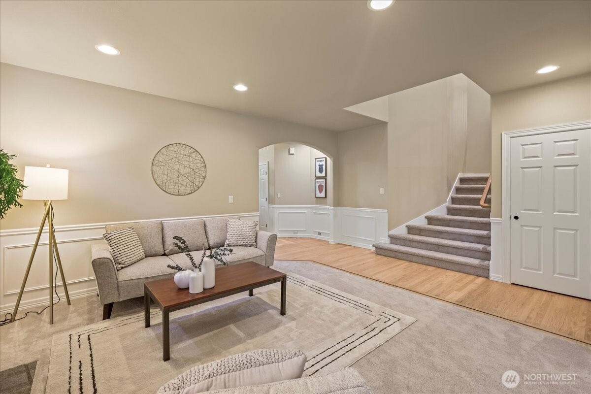 11526 160th Court NE Redmond WA 98052