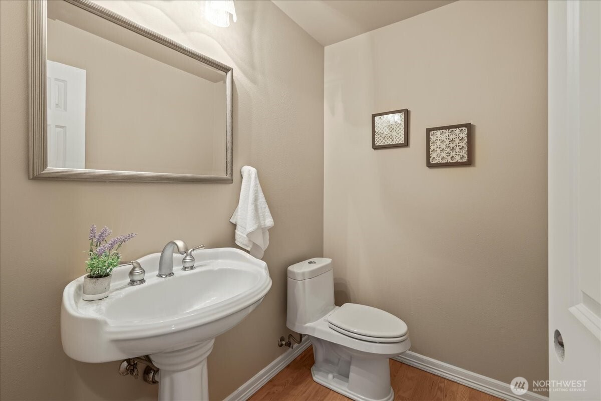 11526 160th Court NE Redmond WA 98052