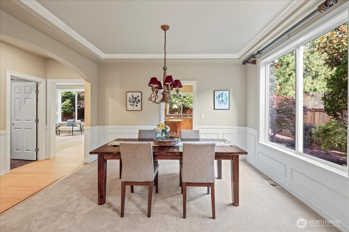 11526 160th Court NE Redmond WA 98052