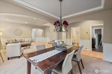 11526 160th Court NE Redmond WA 98052