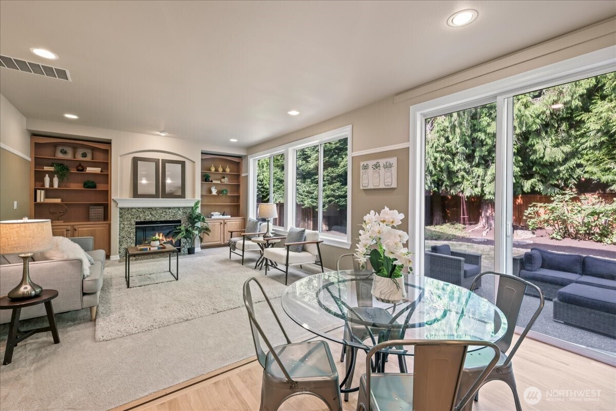 11526 160th Court NE Redmond WA 98052