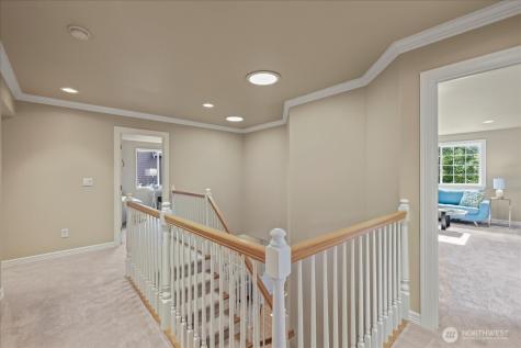 11526 160th Court NE Redmond WA 98052
